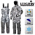kostyum-ribolovnij-zimnij-norfin-explorer-camo-340105-xxl_1_2608jpg