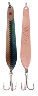 Блесна Aise Блесна Aise