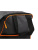 Сумка Следопыт Shoes Bag для сапог 41*38*28см серая