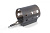 Кормушка фидерная KORUM Open Ender Feeder Large