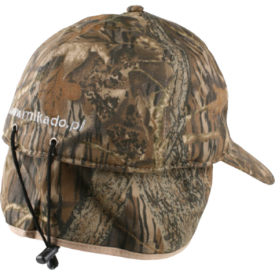 bejsbolka-mikado-so-vstroennim-v-koziryok-fonarikom-um-uled03-lf_2png bejsbolka-mikado-so-vstroennim-v-koziryok-fonarikom-um-uled03-lf_2png