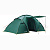 Палатка "Виржиния 4" зеленый