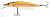 vobler-pontoon-21-cablista-105f-smr-105-mm-132-gr-12-18-m-417jpg