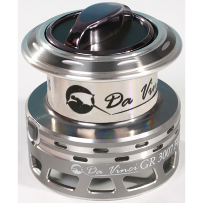 katushka-bezinercionnaya-mikado-da-vinci-gr-3007fd-61-podsh-51-1_2png