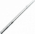 Спиннинг Maximus Black Widow 3,00м 10-40г