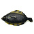 Приманка Kinetic WE Flat Matt 400g., Flatfish, (MM23101)