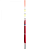 poplavok-skolzyashij-mikado-smp-001-80-g_1png