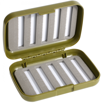 korobochka-dlya-nahlistovih-mushek-mikado-uam-034a-128-x-86-x-34-sm_2png