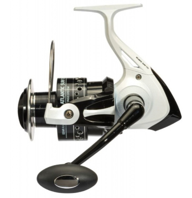 Катушка Jaxon Atlantic Surf 700 5п Катушка Jaxon Atlantic Surf 700 5п