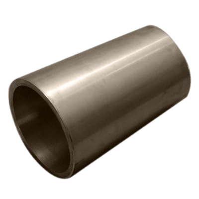 Втулка Втулка