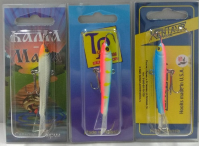 Балансир Пермь Балансир Пермь