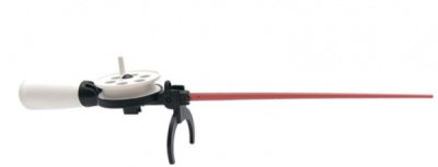 Удочка зимняя Пирс КМ-50М Удочка зимняя Пирс КМ-50М