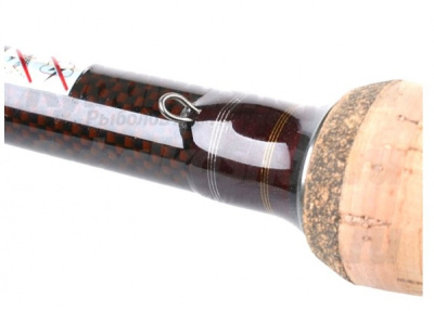 spinning-shtekernij-mikado-desire-hunter-210-test-10-30-g_1png (2)
