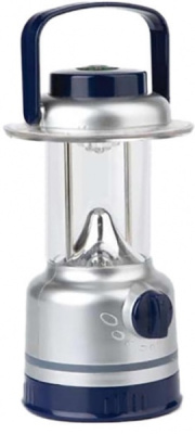 Фонарь ОБЛИК 4026