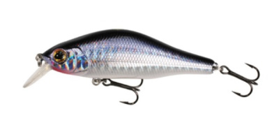 Картинка с сайта Картинка с сайта