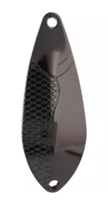 Картинка с сайта Картинка с сайта