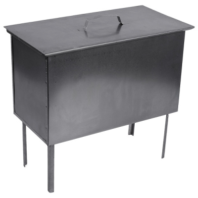 112204_main_ 112204_main_