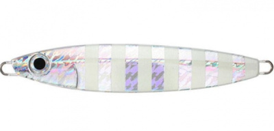 Пилкер Mikado Norway Quest Runner 5023 700г