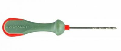 Сверло для бойлов SPRO Strat Bait Drill 5SU Spro 8035-609 Сверло для бойлов SPRO Strat Bait Drill 5SU Spro 8035-609