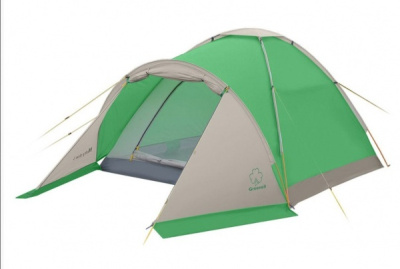 Палатка Палатка