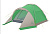 Палатка 