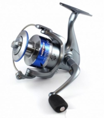 Катушка Swift 4п Катушка Swift 4п