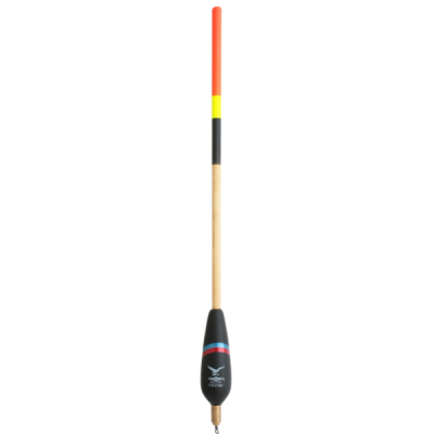 poplavok-dlya-matchevoj-lovli-mikado-waggler-smw-001-502-g_1png