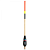 poplavok-dlya-matchevoj-lovli-mikado-waggler-smw-001-502-g_1png