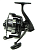 Катушка Kaida Feeder 40 6+1п¶