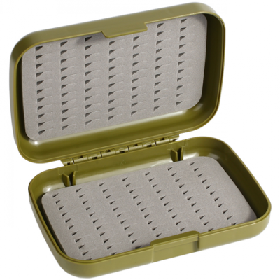 korobochka-dlya-nahlistovih-mushek-mikado-uam-034b-128-x-86-x-34-sm_2png