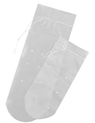 Сетка Spro C-tec PVA Fast Melt Bags Short 55*135мм