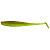 Приманка силиконовая PONTOON 21 Homunculures Ratta, 2.25" (8шт)