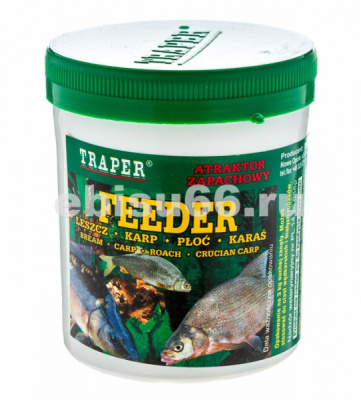 smell-additives-70g-feeder-fiderjpg smell-additives-70g-feeder-fiderjpg