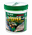 smell-additives-70g-feeder-fiderjpg