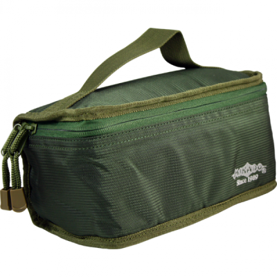 sumka-dlya-ribolovnih-katushek-mikado-22-x-12-x-115-sm-uwi-201012_4png