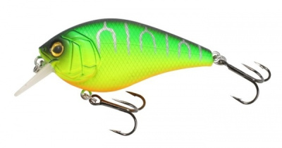 Картинка с сайта Картинка с сайта