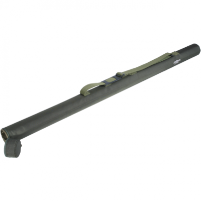 tubus-dlya-perevozki-udilish-mikado-135-sm-7-sm-uwi-7513415_1png