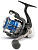 katushka-shimano-technium-2500-fd_1jpg