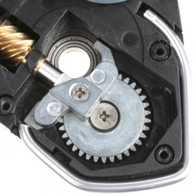 katushka-bezinercionnaya-mikado-nihonto-marine-6004-fd-31-podsh-55-1_4png