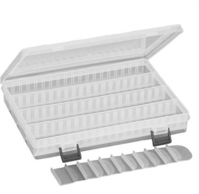 korobka-ribolova-mikado-uac-e001-25-x-18-x-38-sm_1png