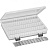 korobka-ribolova-mikado-uac-e001-25-x-18-x-38-sm_1png