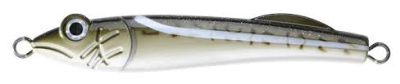 Пилкер Mikado Norway Quest Big Eye Cod 700г