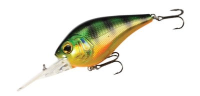 Картинка с сайта Картинка с сайта