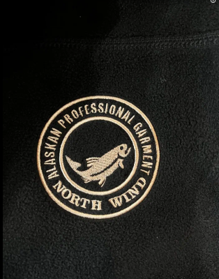 Снимок экрана 2023-12-12 103145 Снимок экрана 2023-12-12 103145