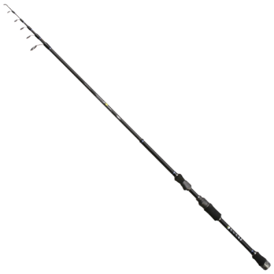 spinning-teleskopicheskij-mikado-nihonto-ml-telespin-300-test-5-25-g_1png
