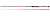Спиннинг SPRO Triffic Dropshot 240, 2.40m, 7-28g