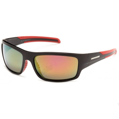 Очки Solano, FL 20031 В Очки Solano, FL 20031 В