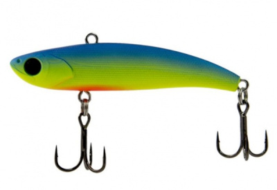 Раттлин Ecopro Nemo 70мм 13г