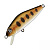 Воблер Pontoon 21 Crack Jack 38 SP-DR, 38mm, 2.6g