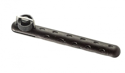 Крючковяз Jaxon Крючковяз Jaxon